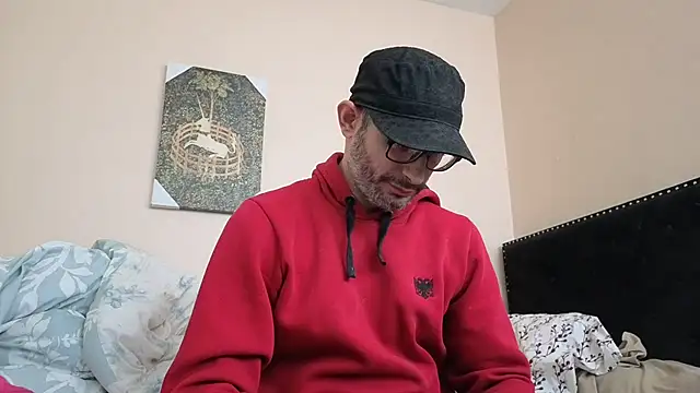 hailzeffn online show from November 6, 3:59 pm