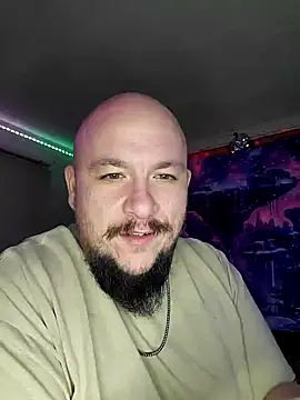 Spunonymous online show from January 29, 3:44 am