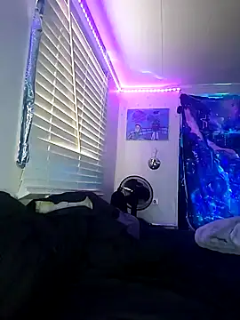 Spunonymous online show from February 4, 8:59 pm