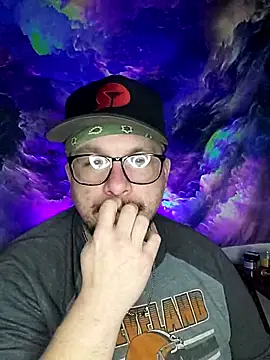 Spunonymous online show from March 3, 1:49 am