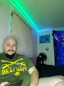 Spunonymous online show from January 27, 5:47 am