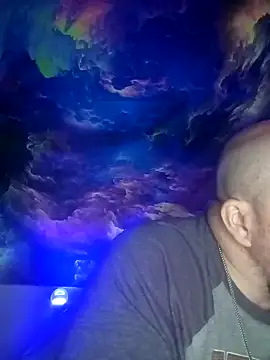 Spunonymous online show from December 4, 5:05 am