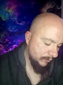 Spunonymous online show from December 18, 4:17 pm