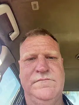 sexycouple109 online show from February 3, 6:40 am