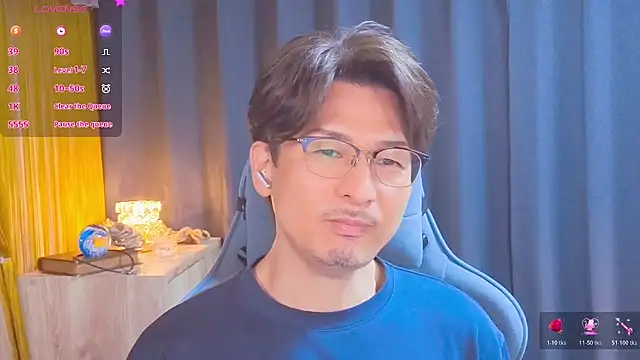 HARU-outdoor-x online show from April 14, 2:16 pm