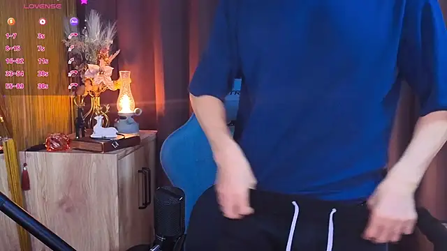 HARU-outdoor-x online show from February 25, 2:18 pm