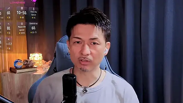 HARU-outdoor-x online show from April 23, 2:19 pm