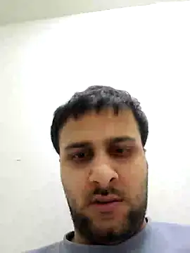 Fucklover011 online show from November 7, 1:47 pm