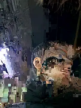 Fucklover011 online show from February 28, 10:36 am