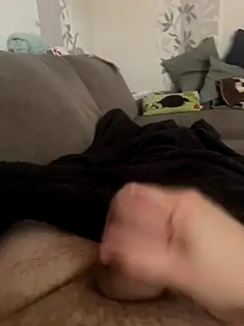 Barkeepermic online show from October 26, 7:21 am