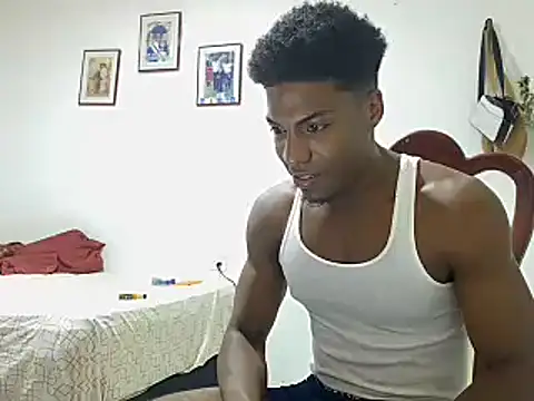 andrews2399 online show from December 27, 3:20 am