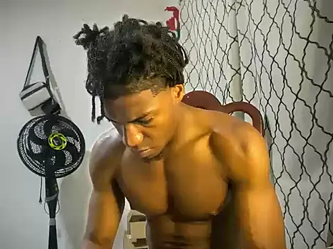 andrews2399 online show from September 23, 1:49 am