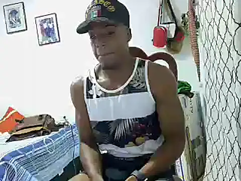 andrews2399 online show from January 7, 7:17 pm