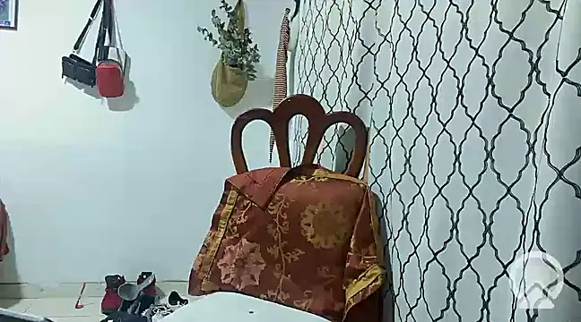 andrews2399 online show from March 2, 5:20 pm