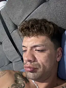 danitattoshot23cmc online show from December 22, 5:01 am