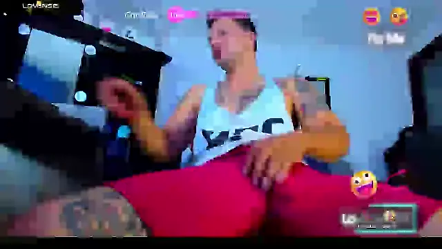 danitattoshot23cmc online show from December 5, 1:03 am