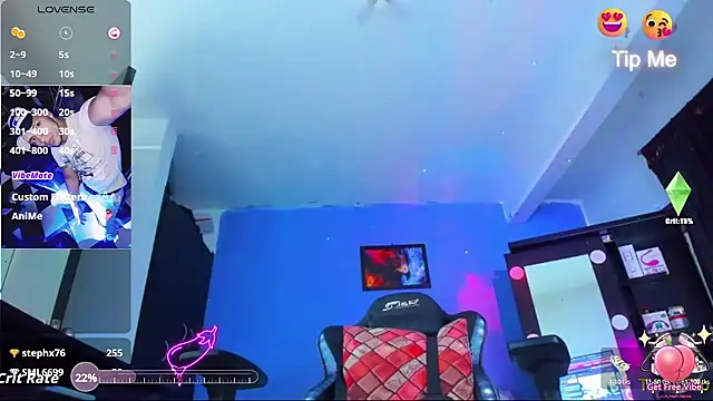 danitattoshot23cmc online show from October 12, 3:44 am