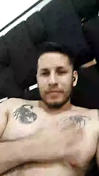 George Diesell online show from January 14, 6:18 am