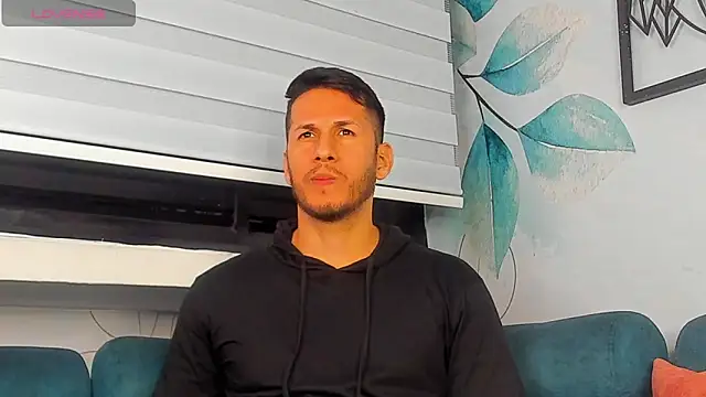 George Diesell online show from February 24, 11:27 pm