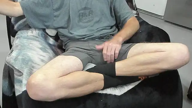 froy4986 online show from October 19, 4:32 pm