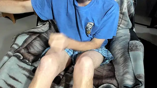 froy4986 online show from January 26, 8:46 am