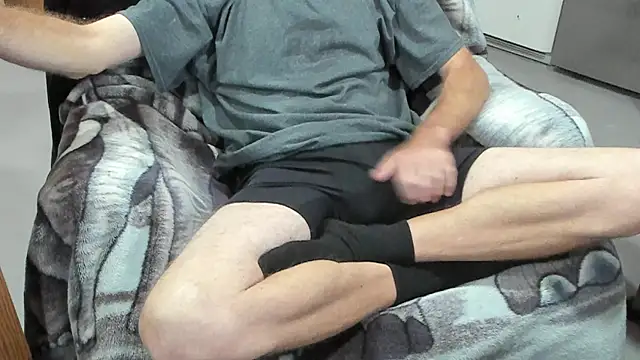 froy4986 online show from October 13, 12:22 pm