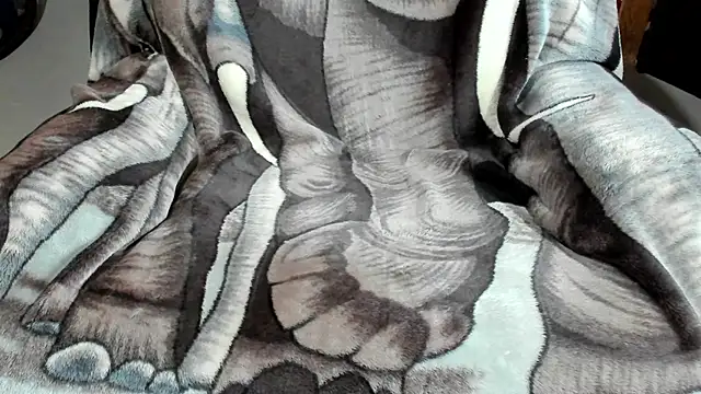 froy4986 online show from January 24, 5:11 pm