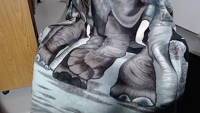 froy4986 online show from January 12, 3:14 pm