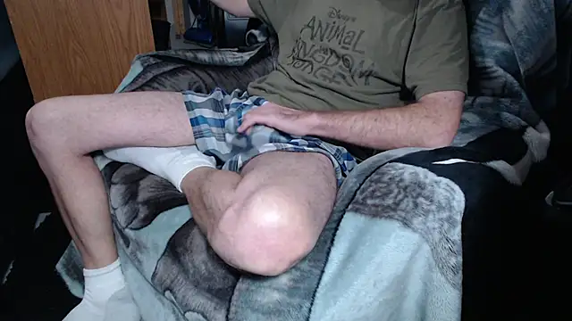 froy4986 online show from December 15, 12:28 pm