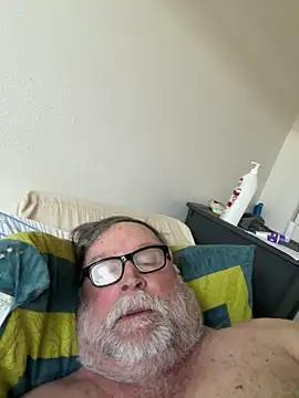 Drummajor online show from April 8, 11:46 pm