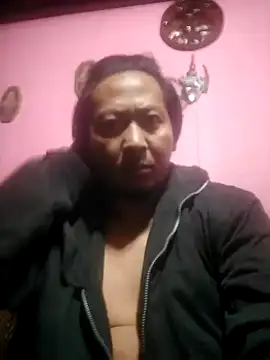 Dodoldolly online show from October 30, 3:35 pm