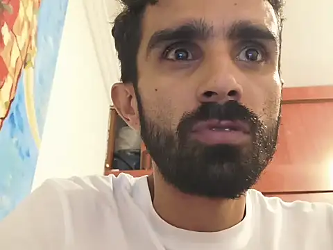 JABO1993 online show from April 24, 1:19 am