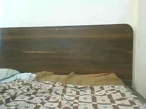 Snapshot of Dusky_Aarav chatting on November 2, 4:50 am Dusky Aarav online show from November 2, 4:50 am