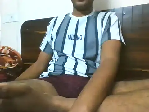 Snapshot of Dusky_Aarav chatting on September 29, 9:41 am Dusky Aarav online show from September 29, 9:41 am