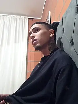 Liam lee online show from December 2, 3:42 am