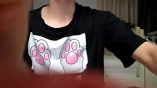 Kudi Minnt online show from March 2, 5:08 am