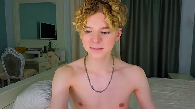 Kudi Minnt online show from January 26, 6:37 pm