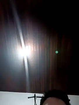 Fiel77 online show from April 23, 5:15 pm