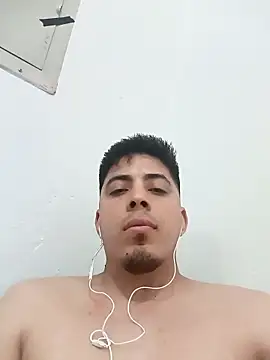 Fiel77 online show from November 28, 1:42 am