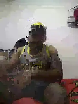 SaucyAffair0 online show from March 13, 1:43 am