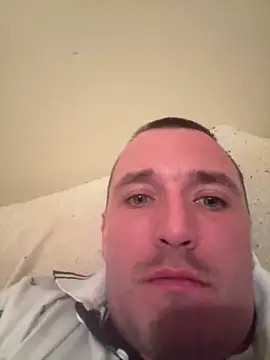 Tbone3390 online show from April 9, 3:48 am