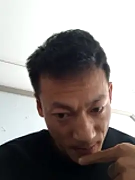 Xpj123 online show from November 16, 6:59 am