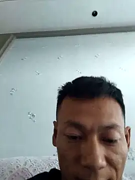 Xpj123 online show from November 2, 8:29 am