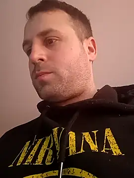 LucianM6 online show from February 18, 11:55 am