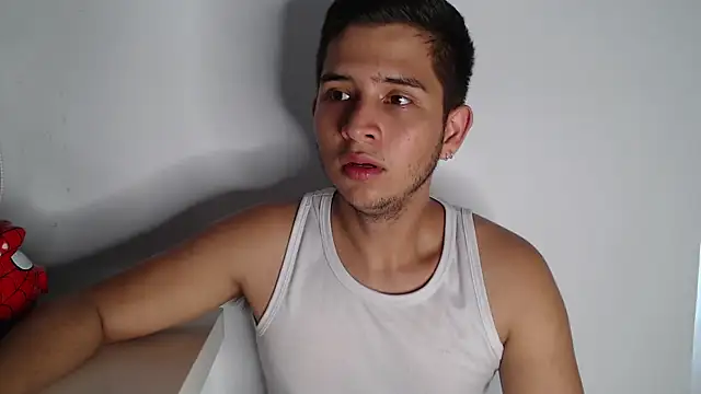 harold 18  online show from December 18, 7:21 pm