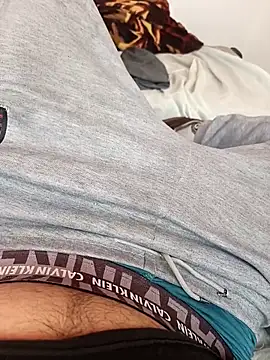 Juniorsexpen online show from February 16, 7:12 pm