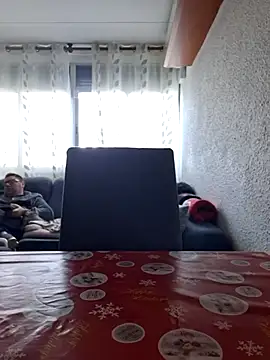 Javier bear online show from January 11, 9:13 am