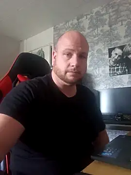 destructeur6 online show from December 1, 1:03 pm