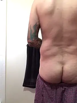 Snapshot of BodhisDick chatting on February 13, 6:59 pm BodhisDick online show from February 13, 6:59 pm