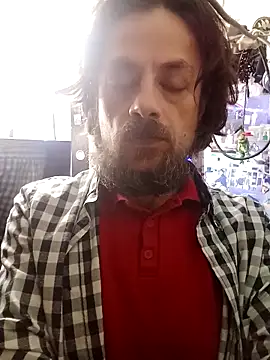 Ianmoran online show from April 26, 8:56 am